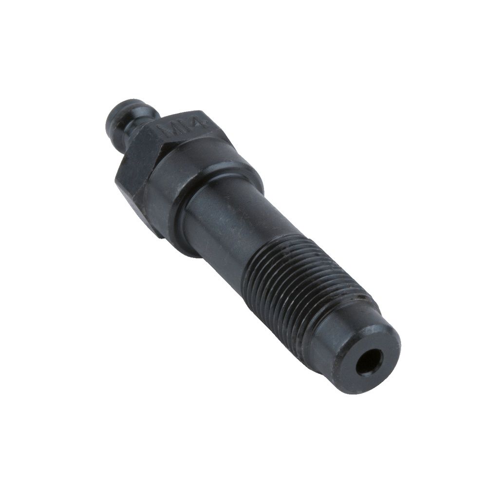 KS TOOLS Glühkerzen Adapter, Bild 2
