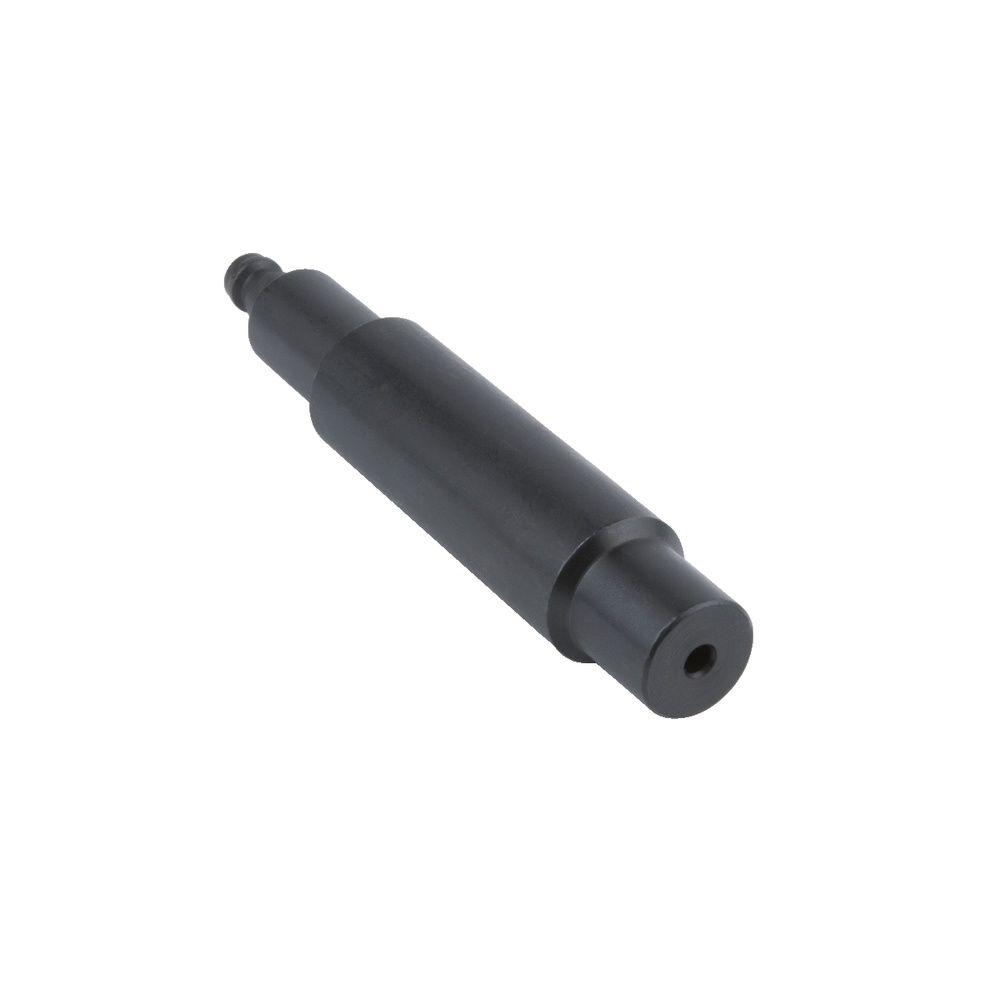 Kompressionsdruck-Prüfadapter, Bild 4