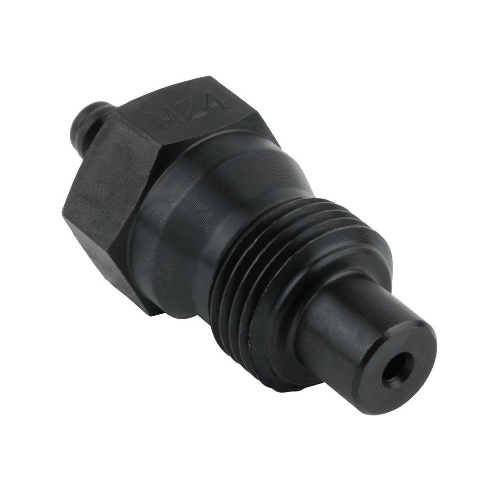 Kompressionsdruck-Prüfadapter, Bild 3