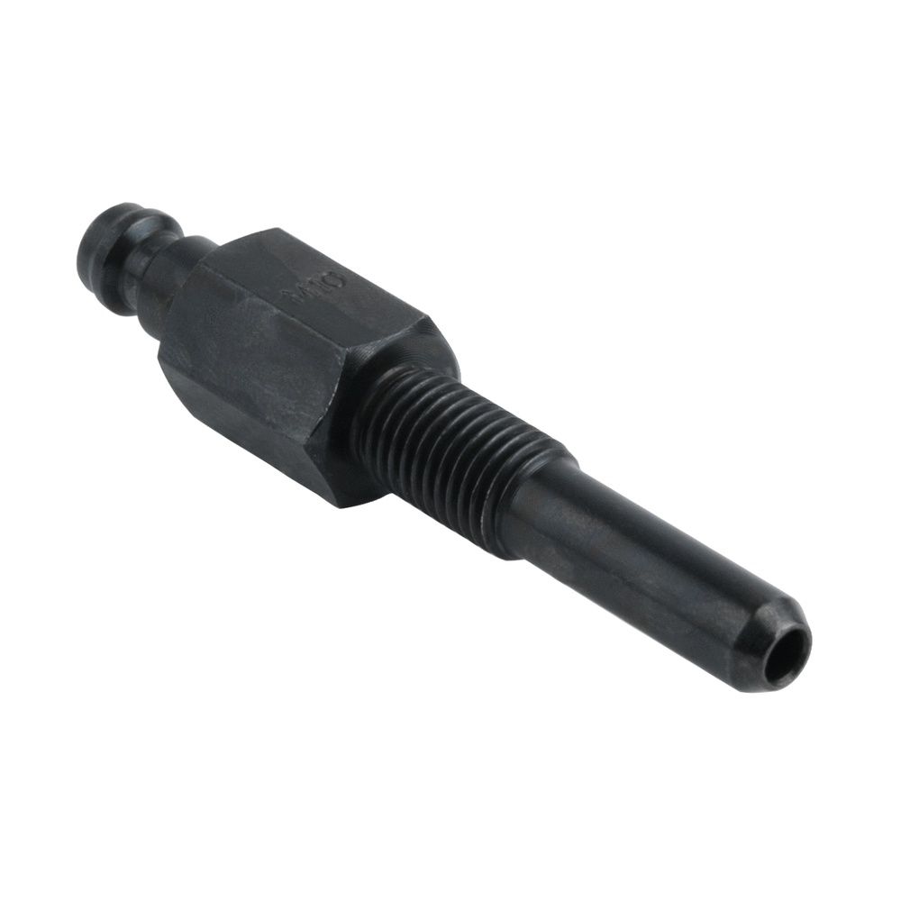 KS TOOLS Glühkerzenadapter