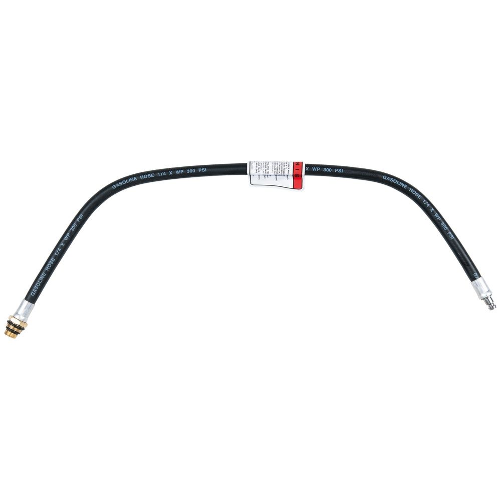 KS TOOLS Schlauch Einzelteile