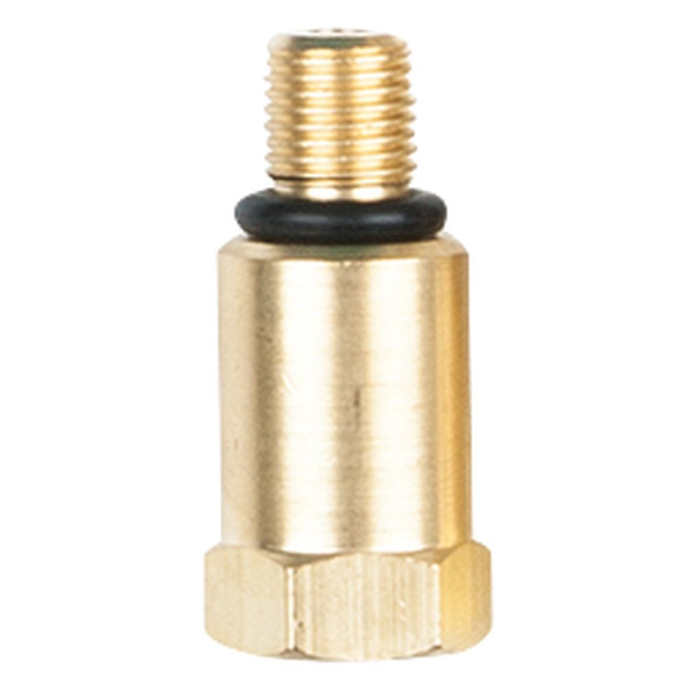 KS TOOLS Adapter 2-KS1501784