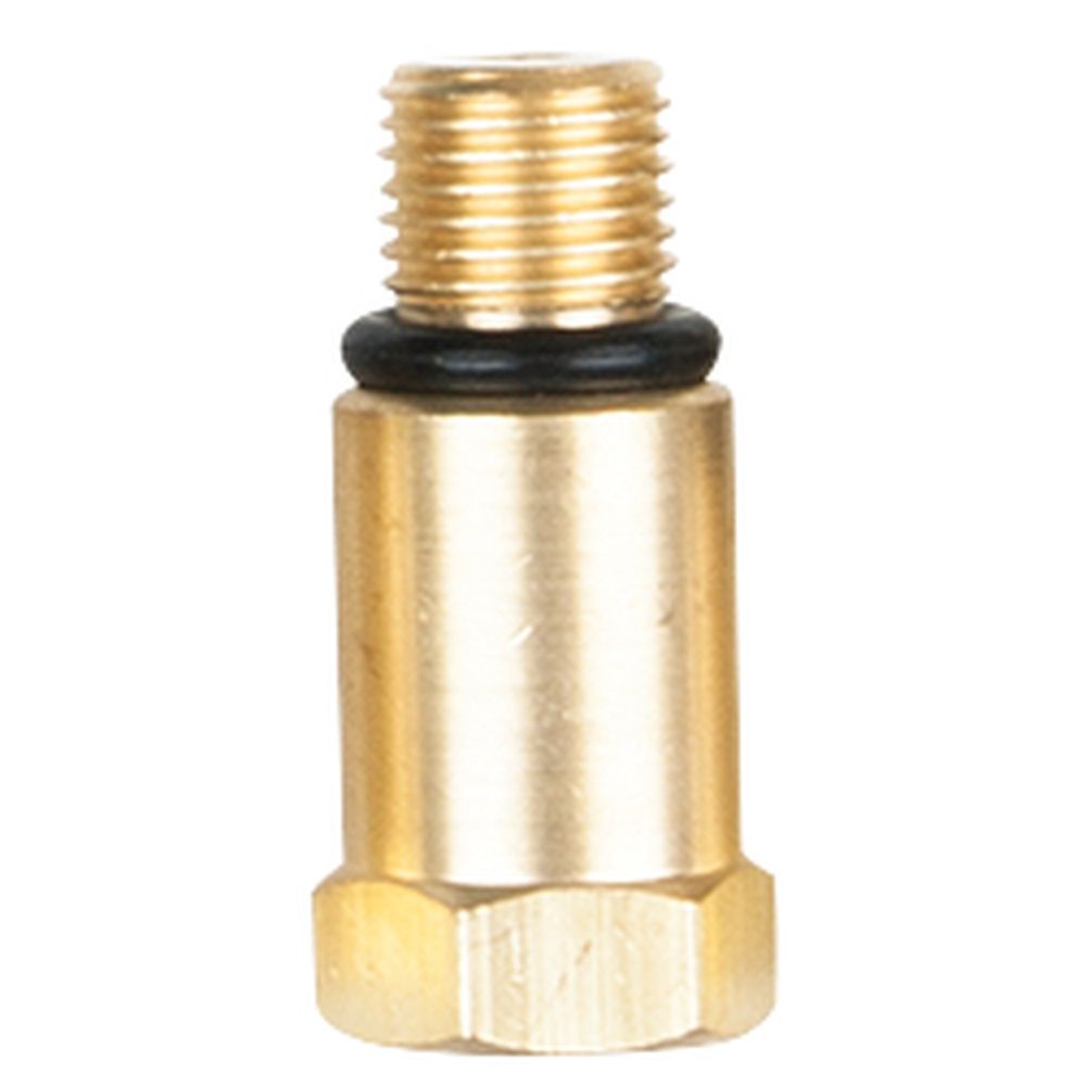 KS TOOLS Adapter 2-KS1501784, Bild 5