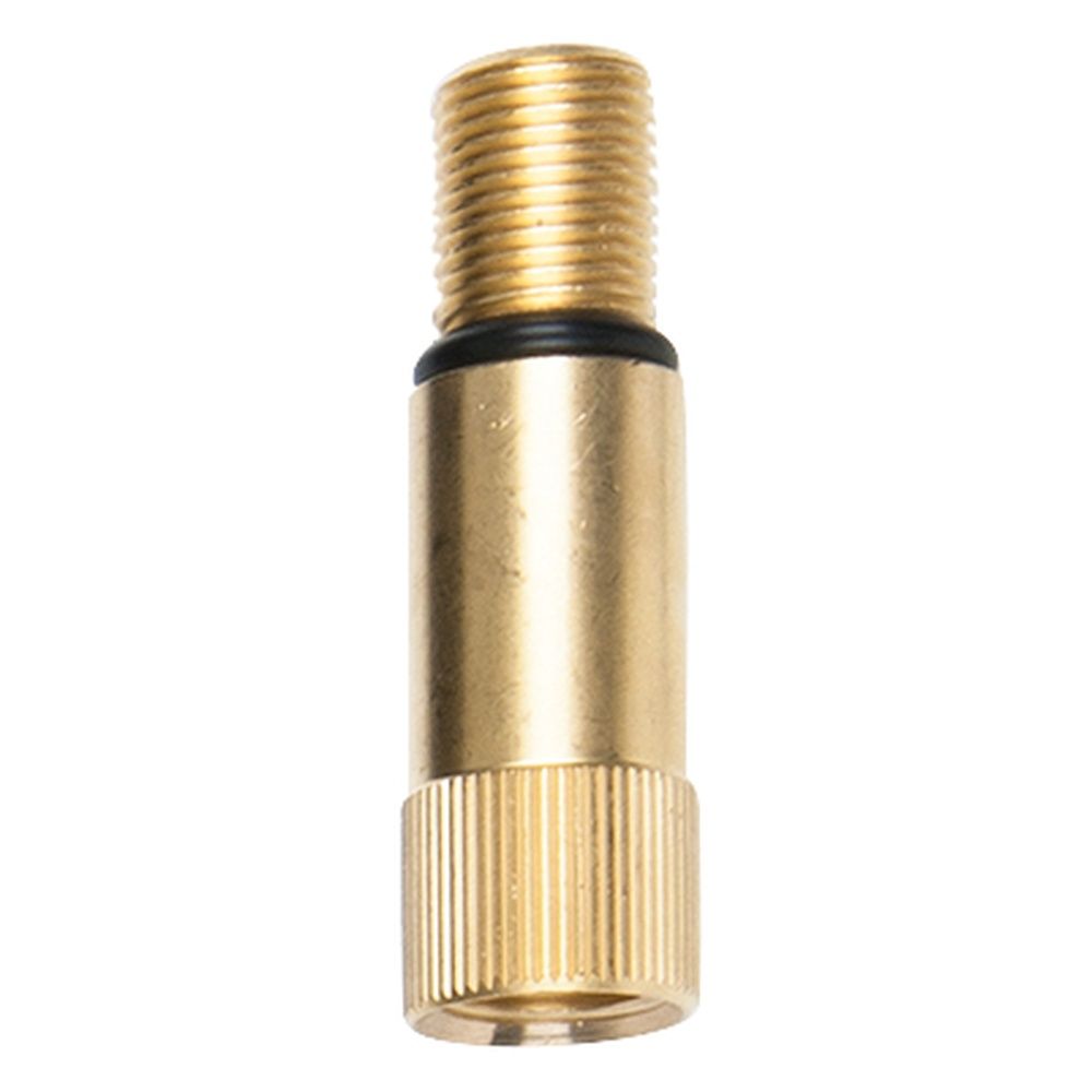 KS TOOLS Adapter 2-KS1501784, Bild 4