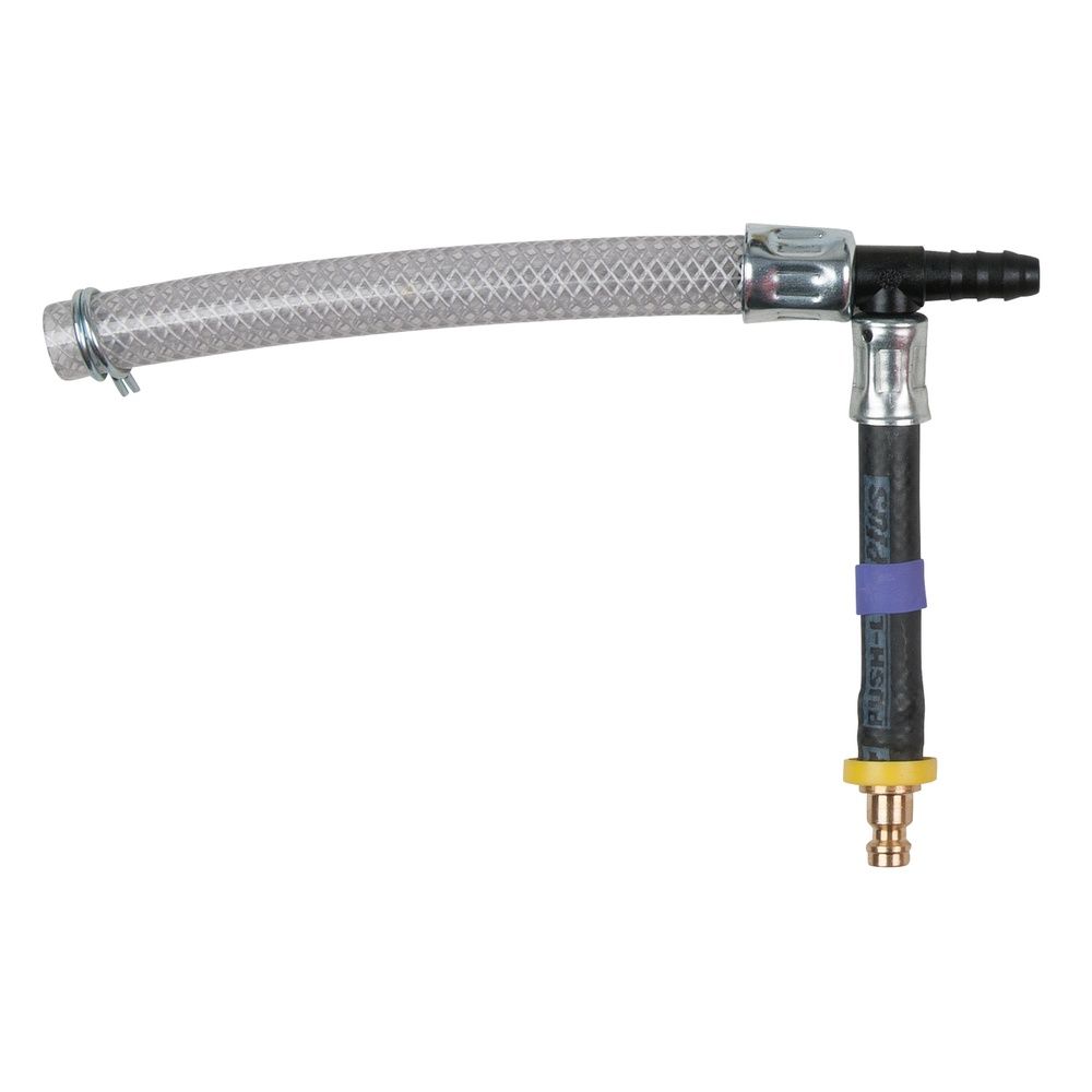 KS TOOLS T-Stück, Bild 6