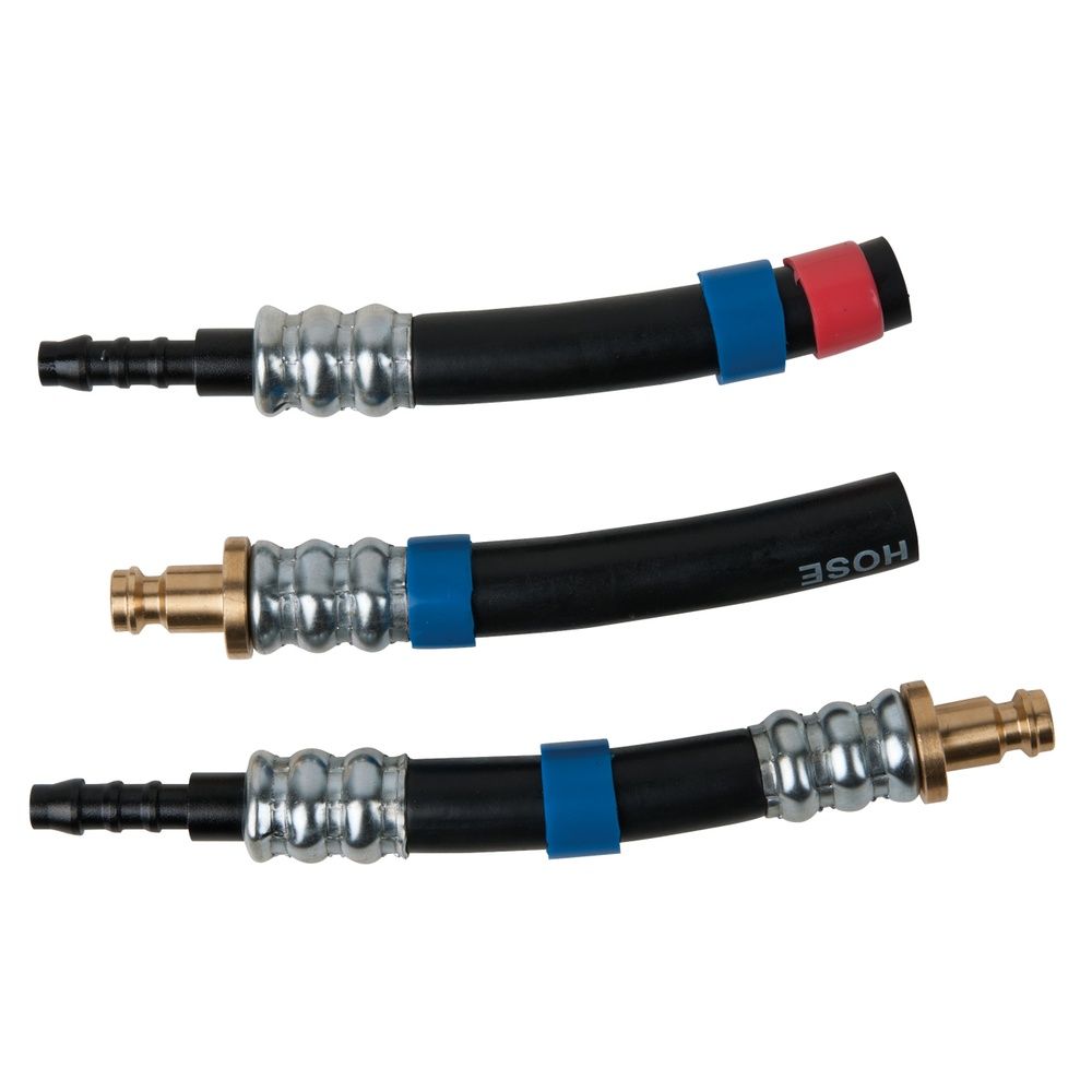KS TOOLS Druckstück Ø mm 2-KS4050107