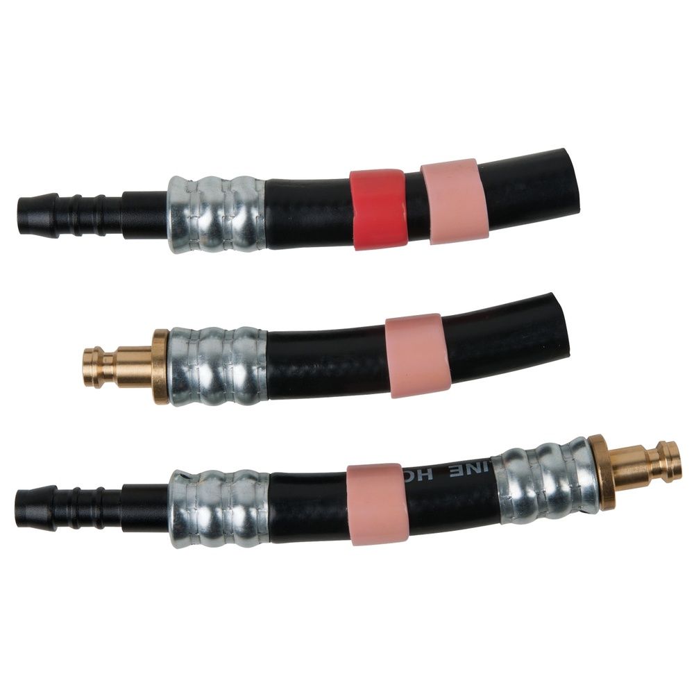 KS TOOLS Adapter-Satz 3-tlg, Bild 3