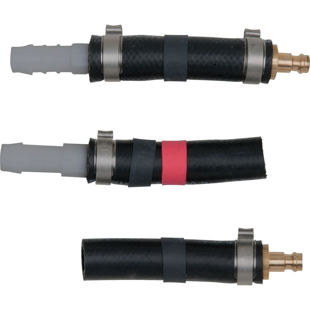 KS TOOLS Adapter-Satz 3-tlg, Bild 6