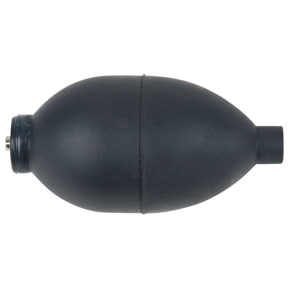 KS TOOLS Ansaug-Gummibalg