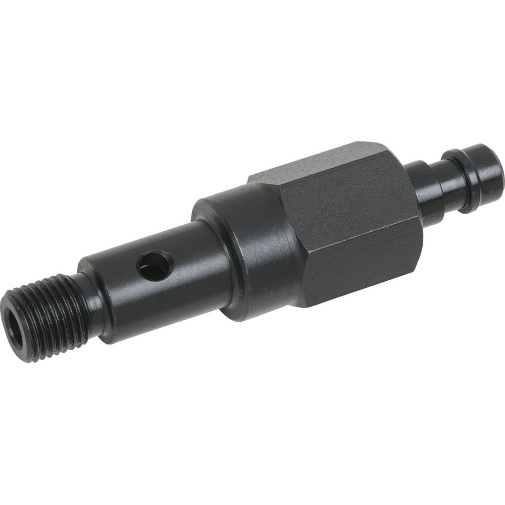 1/2" Turbolader Öldruckadapter