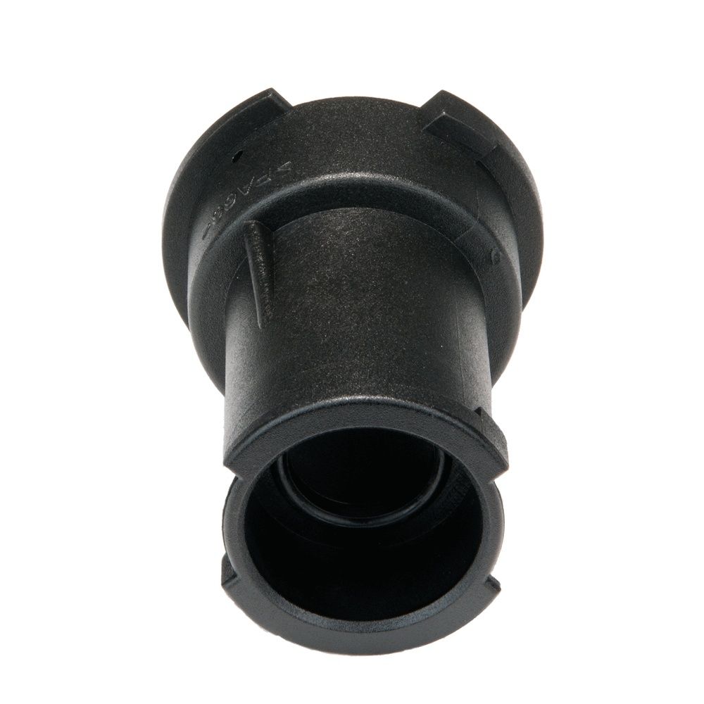 KS TOOLS Deckel-Prüfadapter