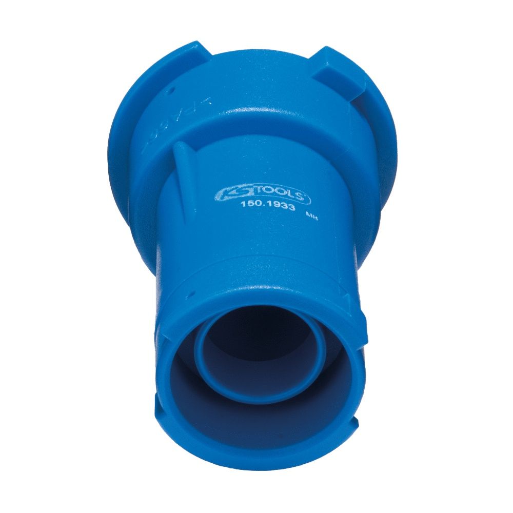 KS TOOLS Deckel-Prüfadapter, Bild 2