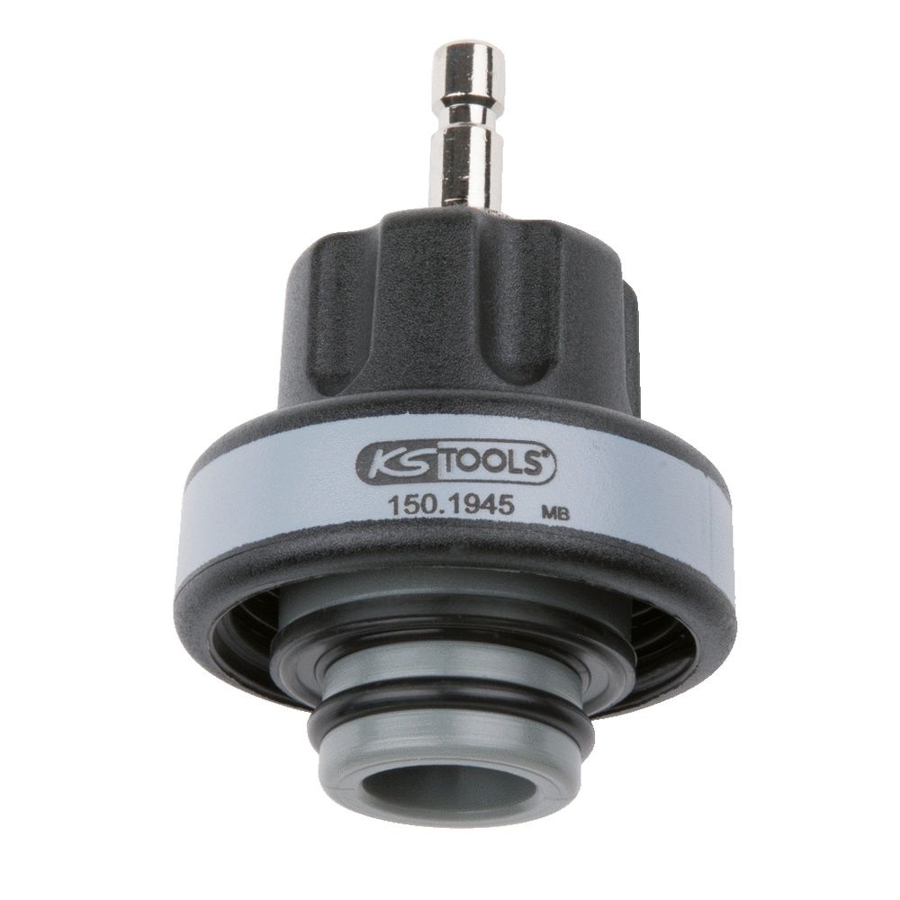 KS TOOLS Kühlsystem-Adapter, Bild 6