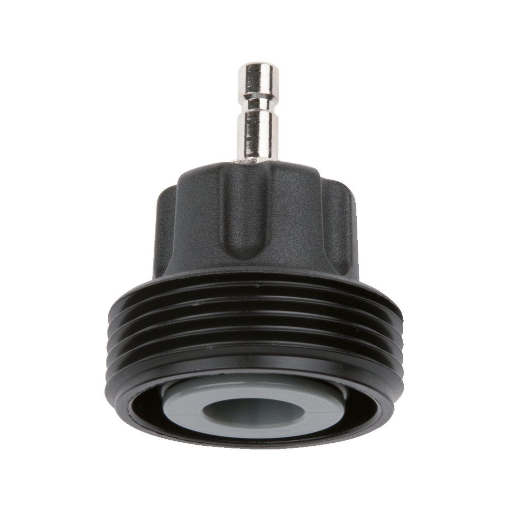 KS TOOLS Kühlsystem-Adapter, Bild 7