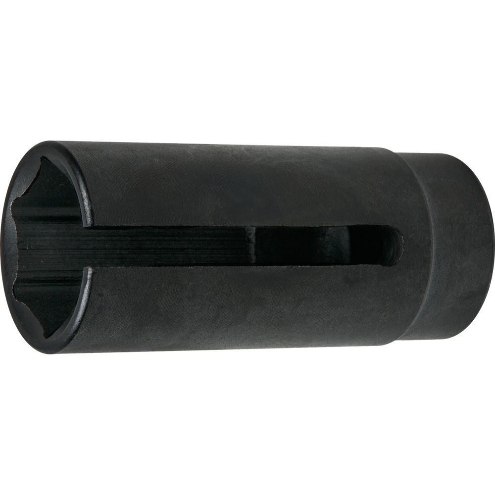 1/2" Thermoschalter-Stecknuss 29mm 90mm