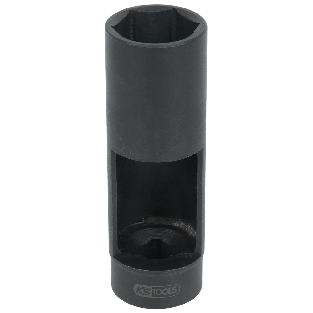 1/2" Einspritzdüsen-Stecknuss, Bild 8