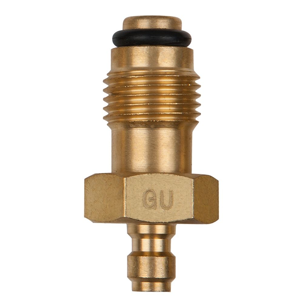 KS TOOLS Adapterstück
