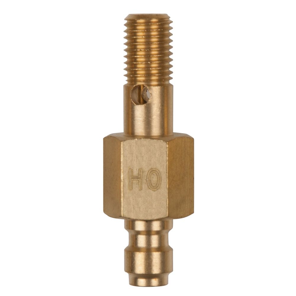 KS TOOLS Hohlschraube