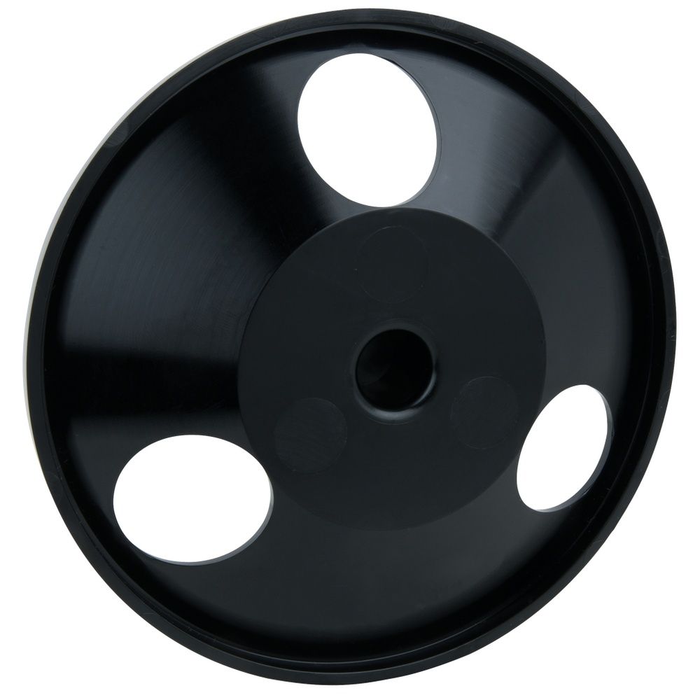 Kupplungs-Zentrierscheibe für VAG, Ø131,8 mm