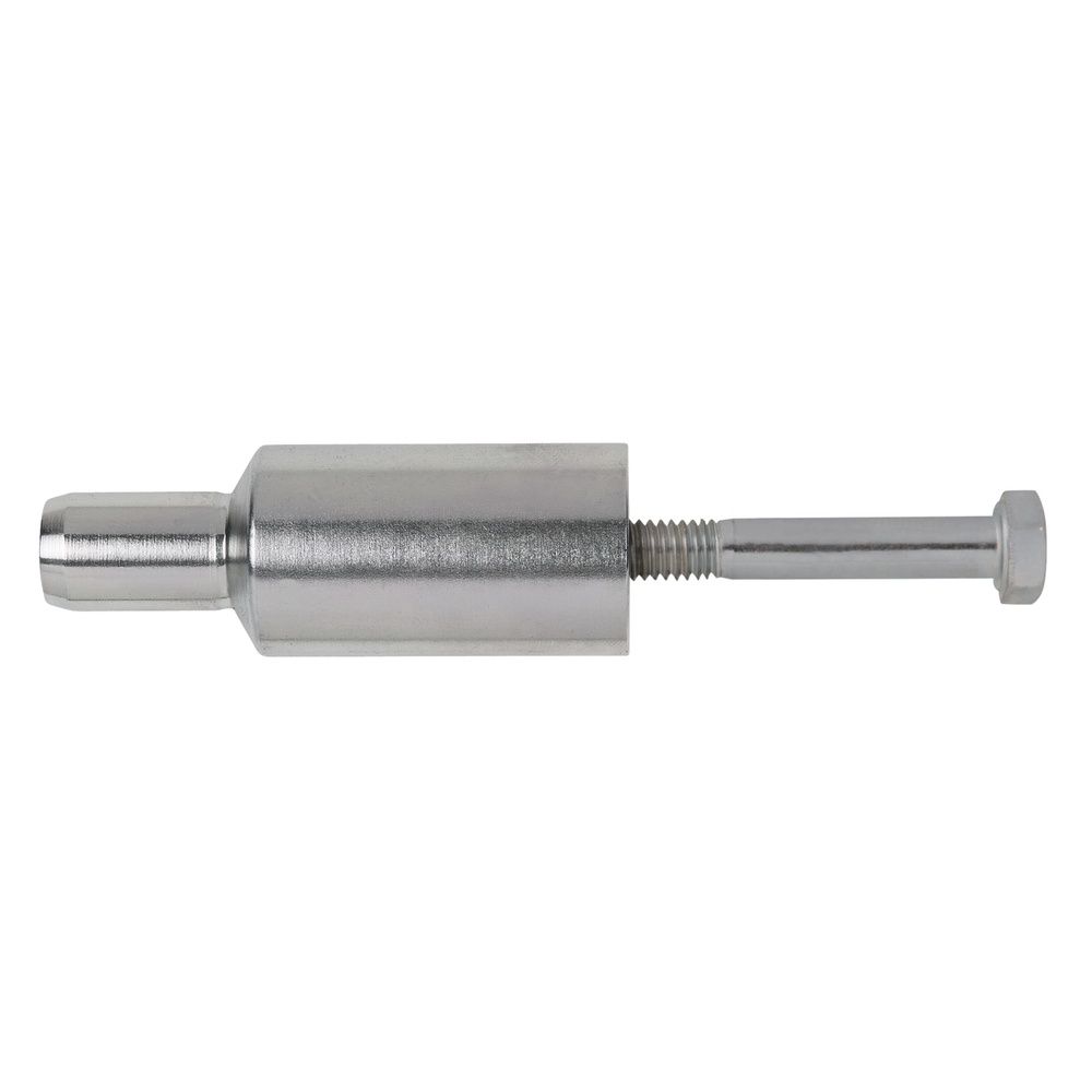 Kupplungs-Zentrier-Dorn Ø 26,5 mm für SAC Kupplungen für BMW