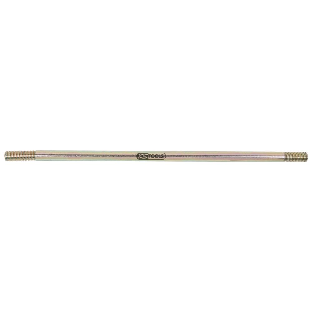 KS TOOLS Zugstange