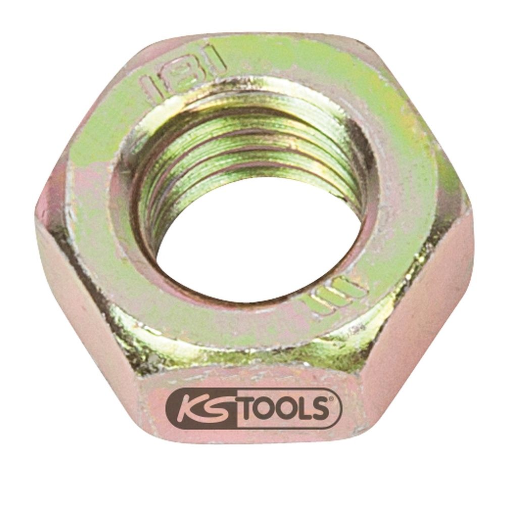 KS TOOLS Mutter, Bild 3