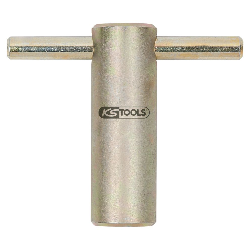 KS TOOLS T-Griff Einzelteile