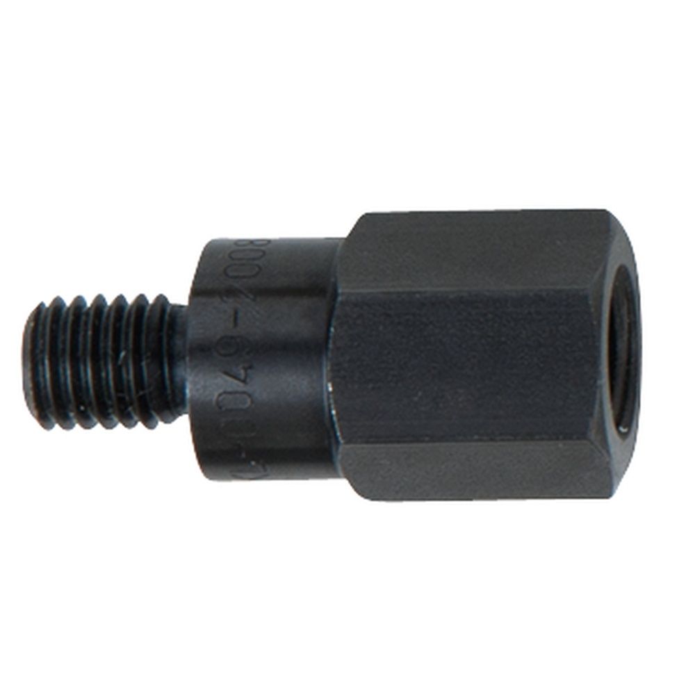 KS TOOLS Adapter 2-KS1521192, Bild 7