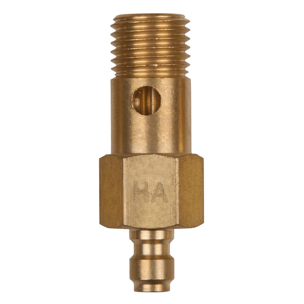 KS TOOLS Hohlschraube, Bild 5