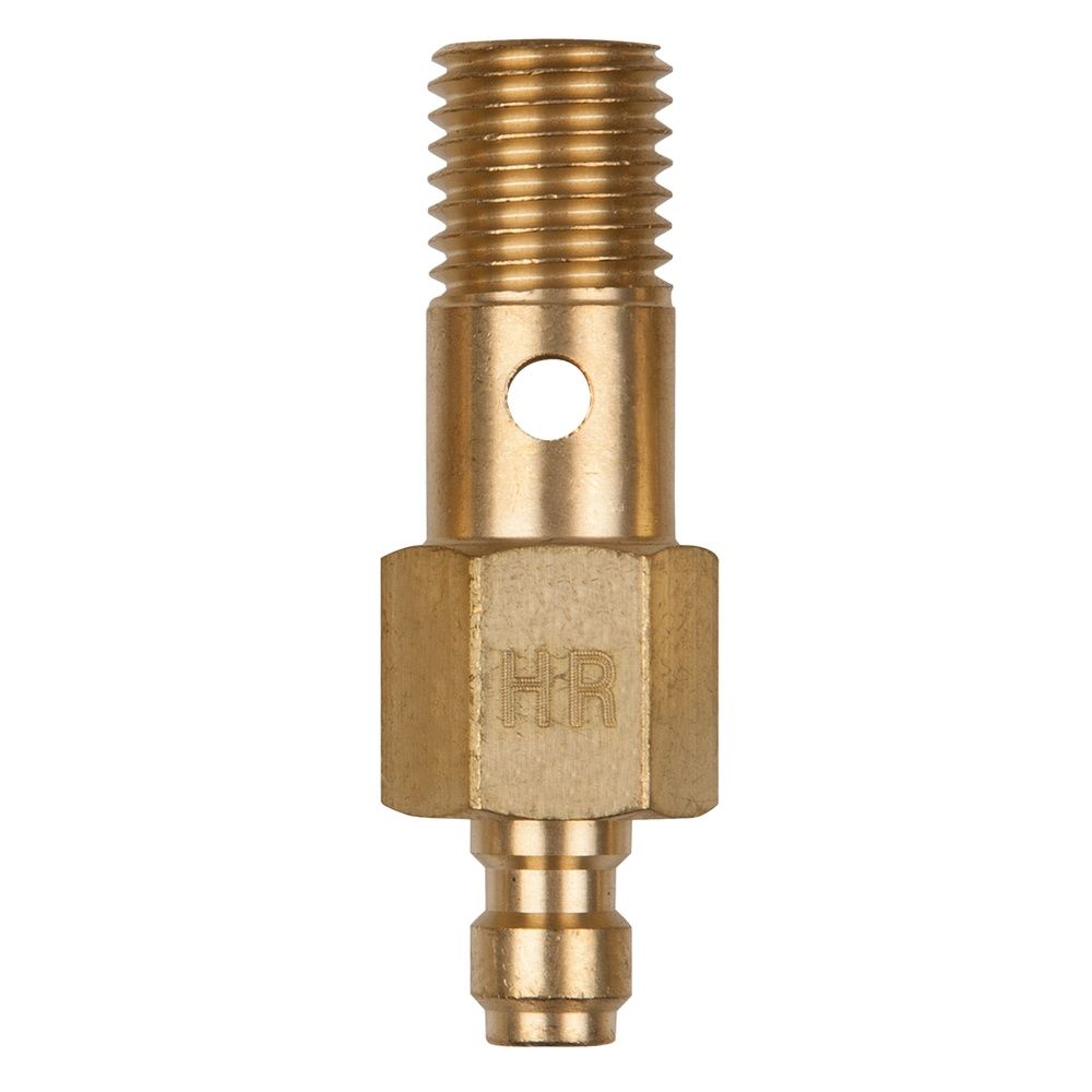 KS TOOLS Hohlschraube, Bild 6
