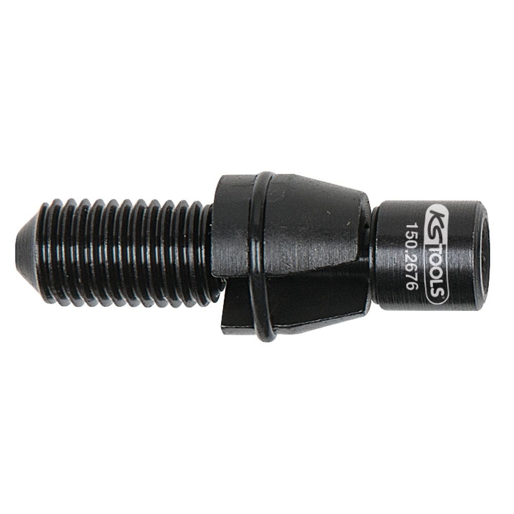 VAG Fixierbolzen für Hilfsrahmen M12x1,5