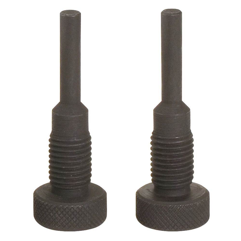 KS TOOLS Zapfen