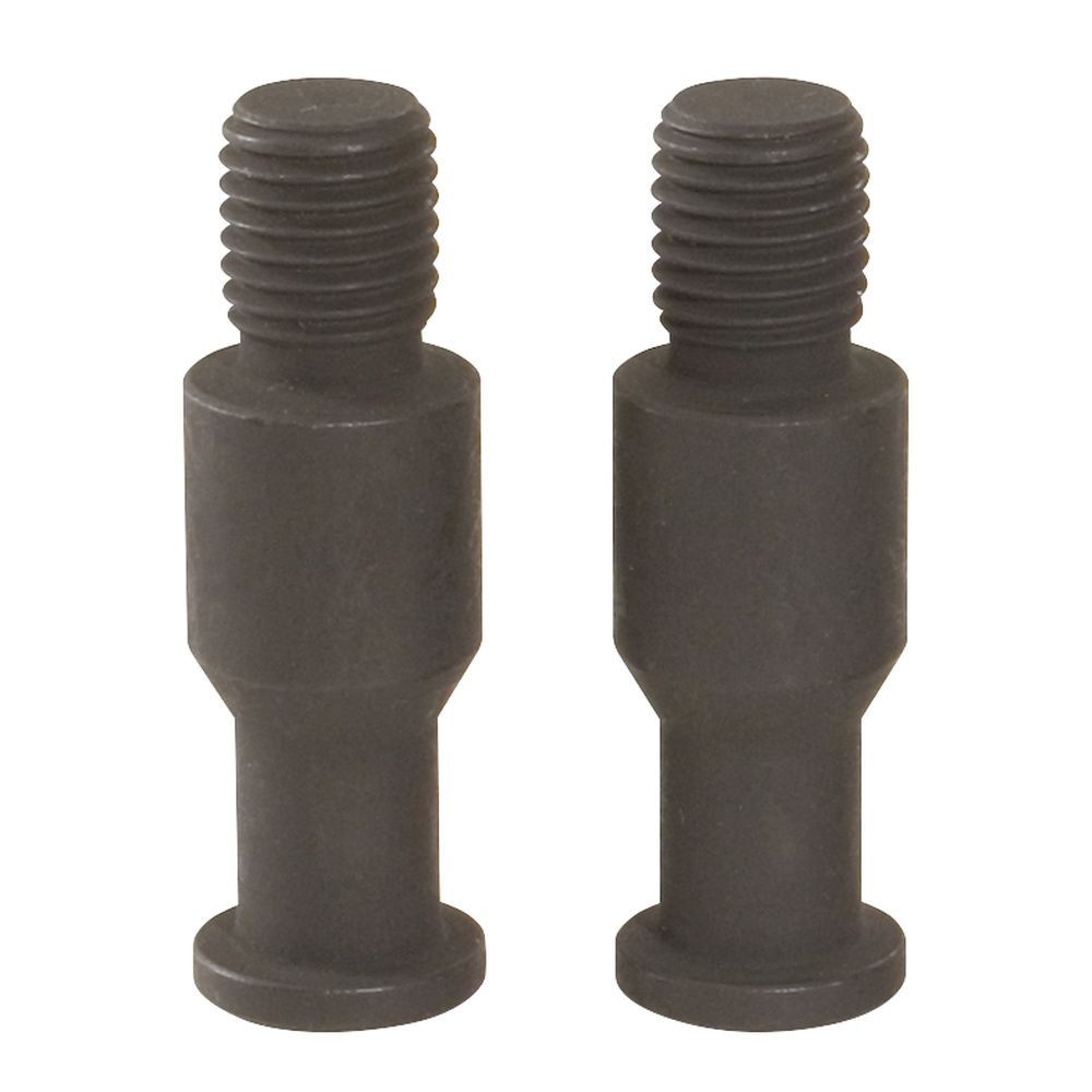 KS TOOLS Zapfen, Bild 4