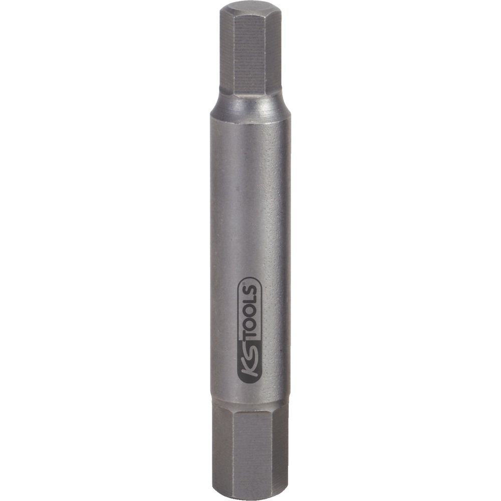 KS TOOLS 10mm Spezial-Bit, Bild 4