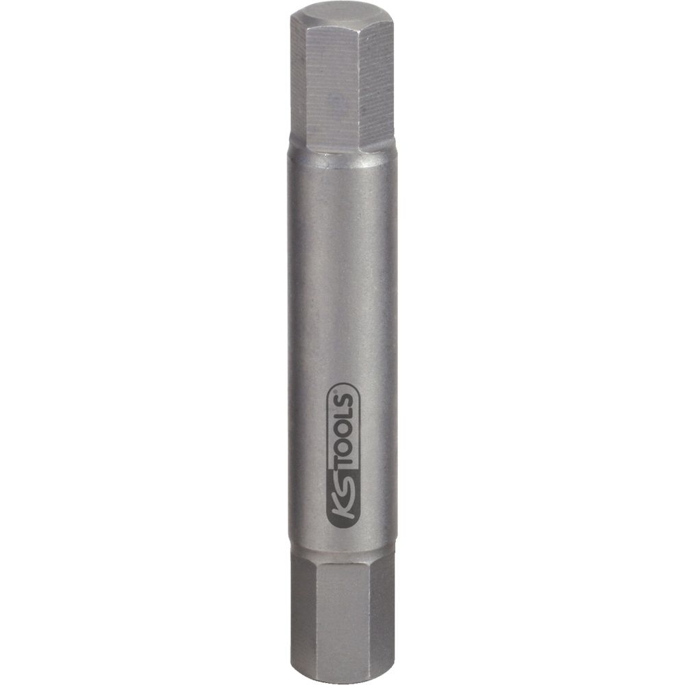 KS TOOLS 10mm Spezial-Bit, Bild 3