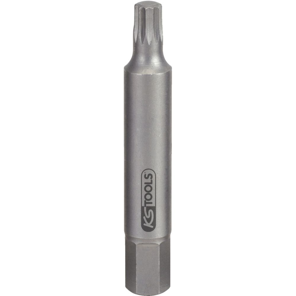 KS TOOLS 10mm Spezial-Bit, Bild 2