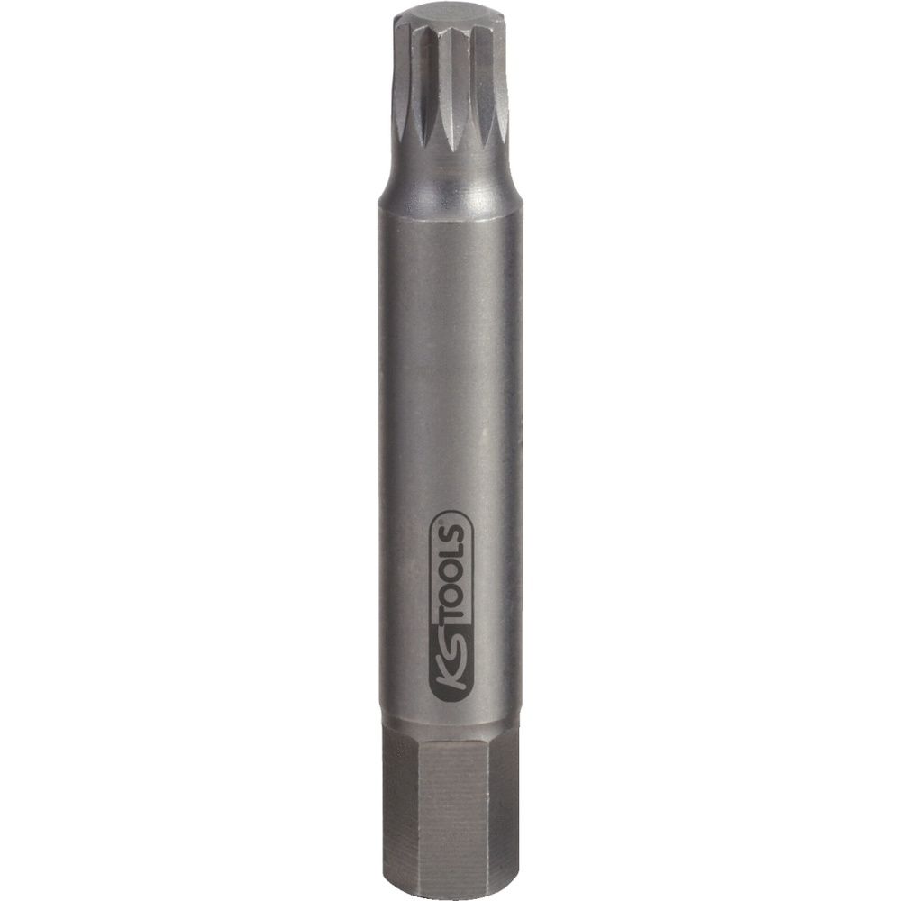 KS TOOLS 10mm Spezial-Bit