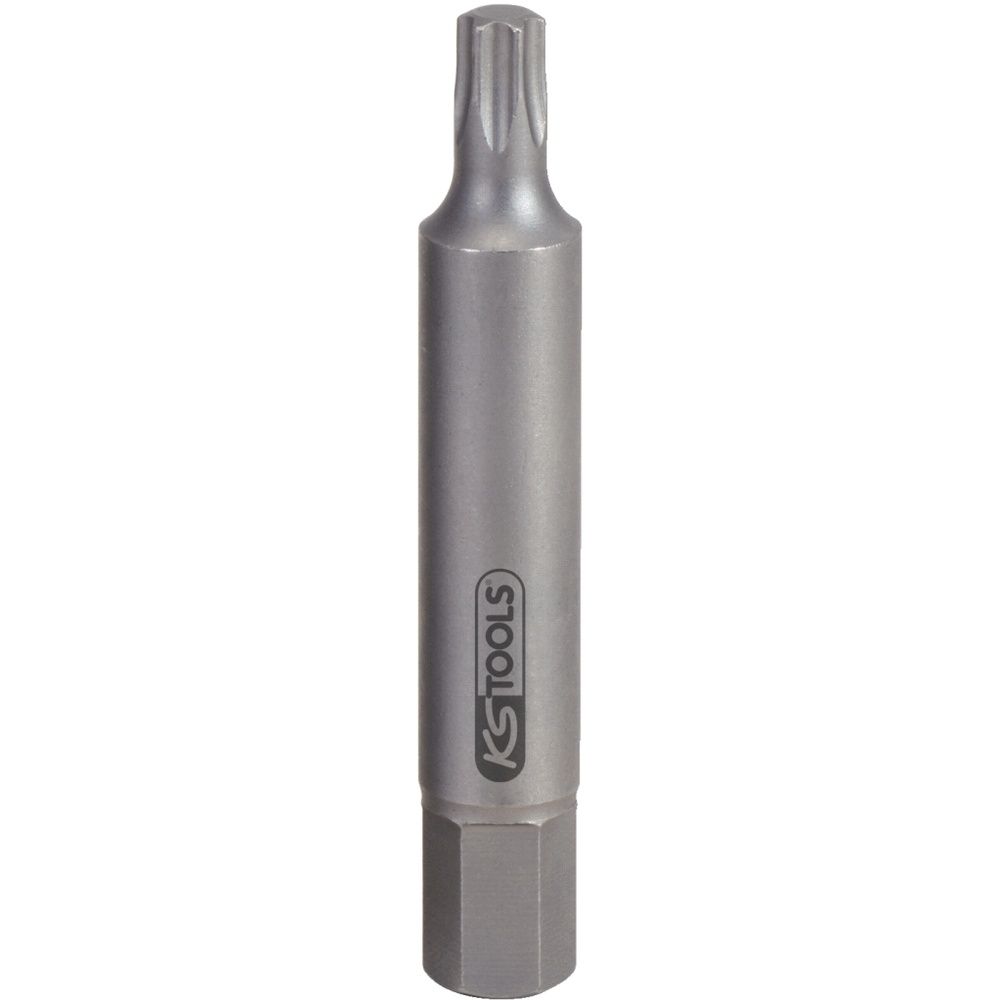 KS TOOLS 10mm Spezial-Bit, Bild 6