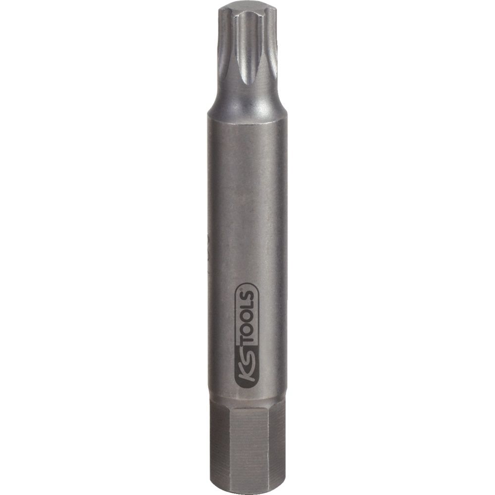 KS TOOLS 10mm Spezial-Bit, Bild 5