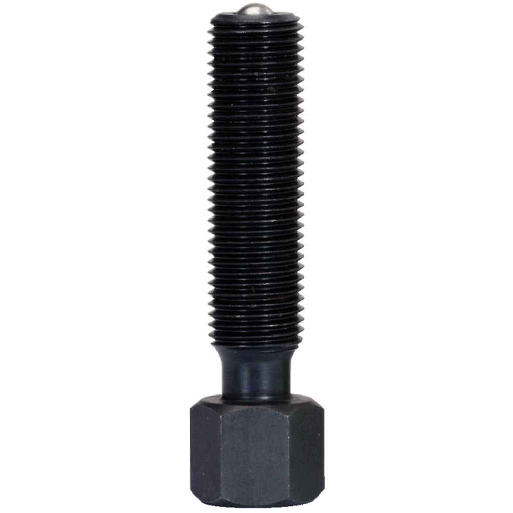 KS TOOLS Aufnahmeadapter, Bild 3