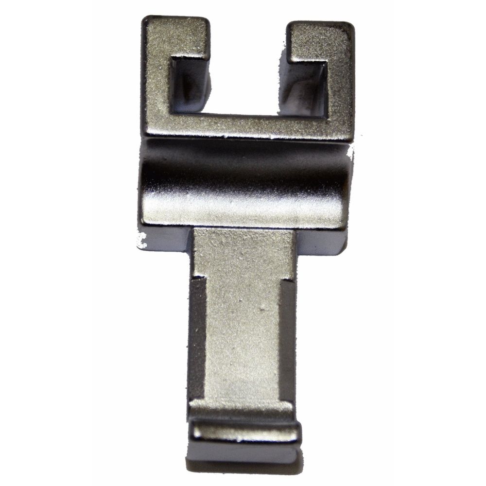 KS TOOLS Aufnahmeadapter, Bild 10