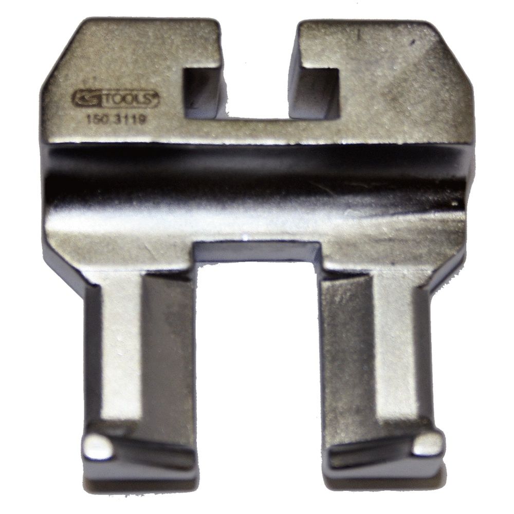 KS TOOLS Aufnahmeadapter, Bild 9
