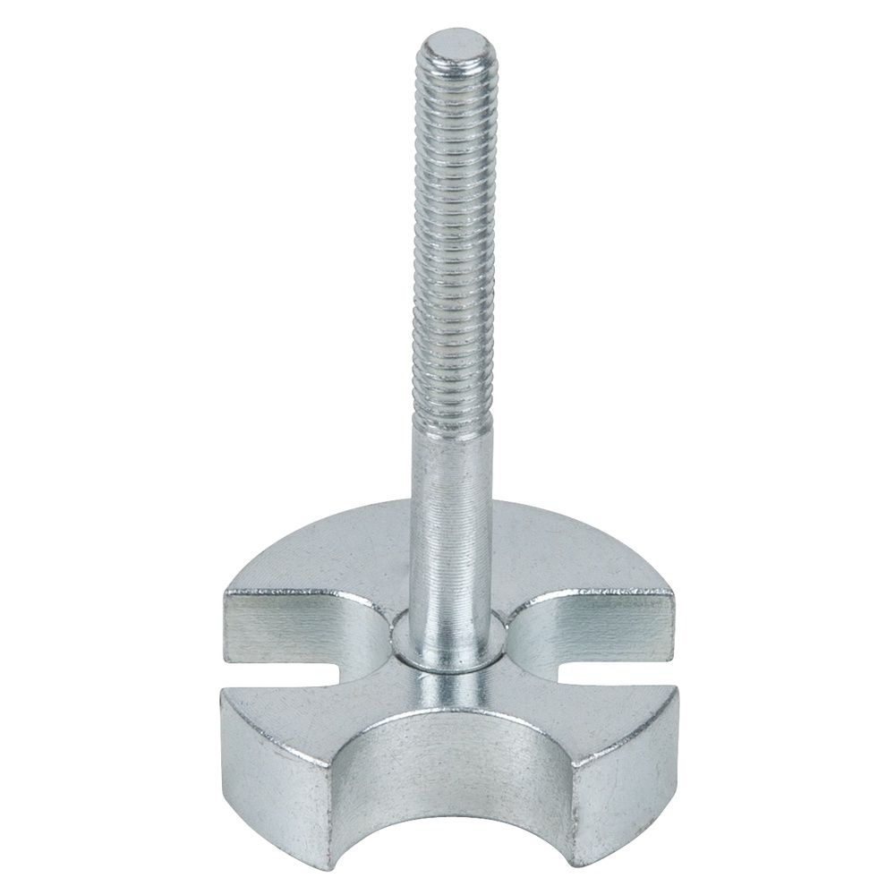 Ersatzadapter für 150.3126