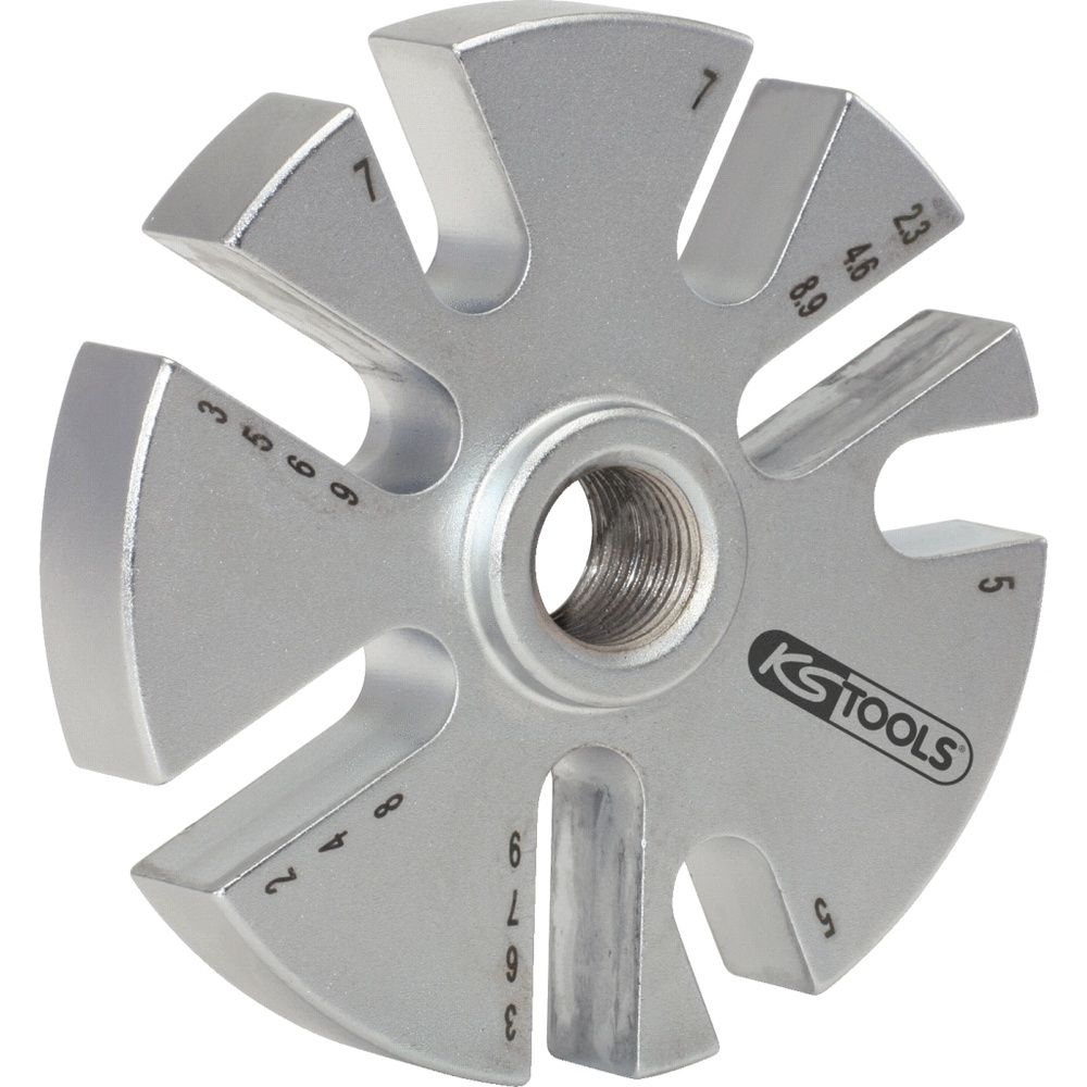 Ersatztraverse für 150.3130