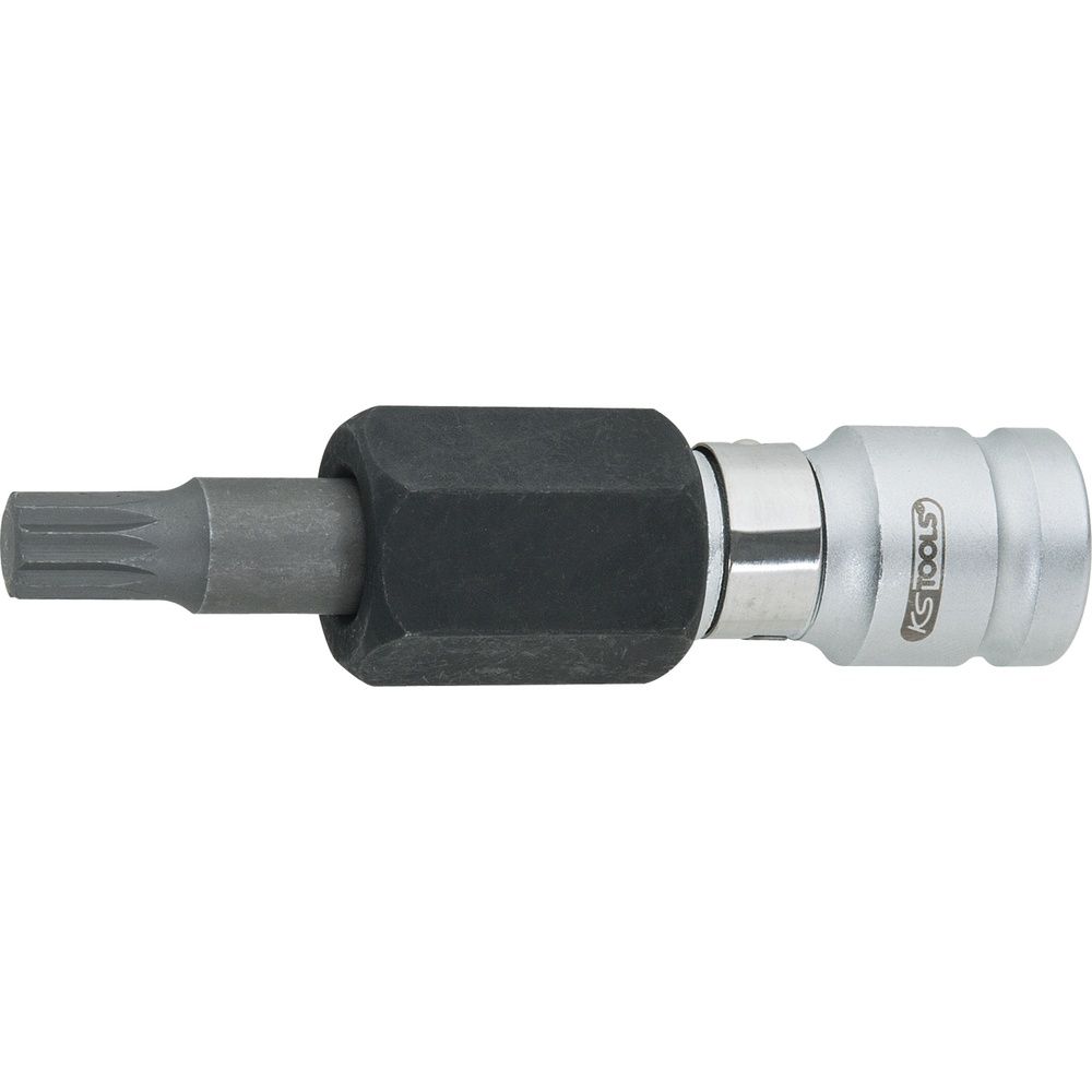1/2" Lichtmaschinen-Kombischlüssel, Bild 2