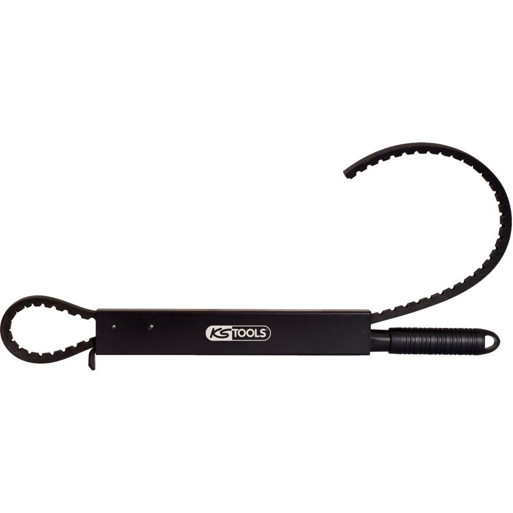 KS TOOLS Gegenhalter