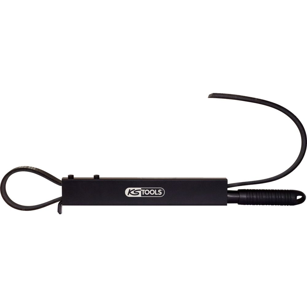 KS TOOLS Gegenhalter, Bild 7