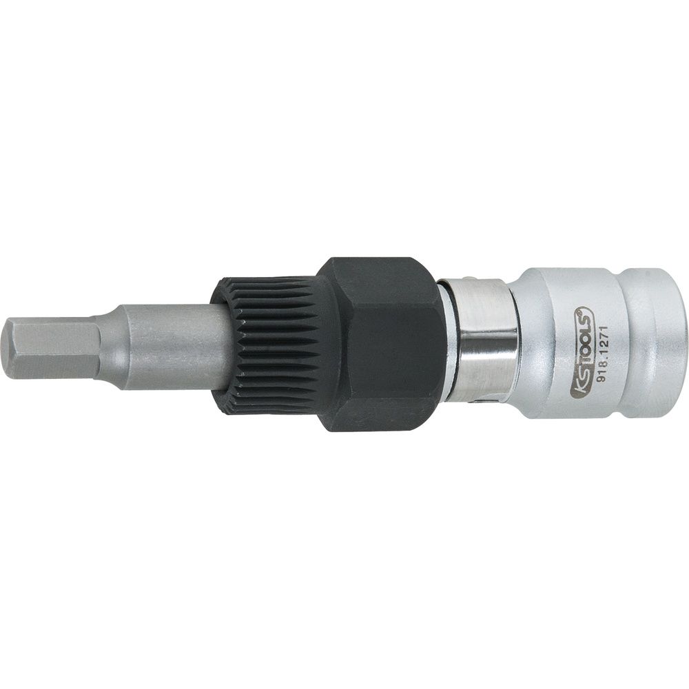 1/2" Lichtmaschinen-Kombischlüssel