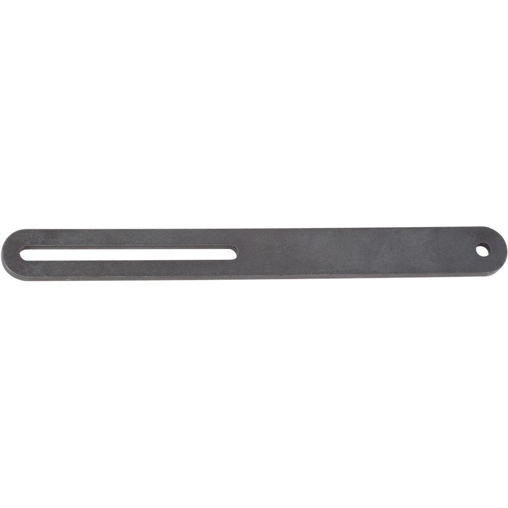 KS TOOLS Lange Brücke