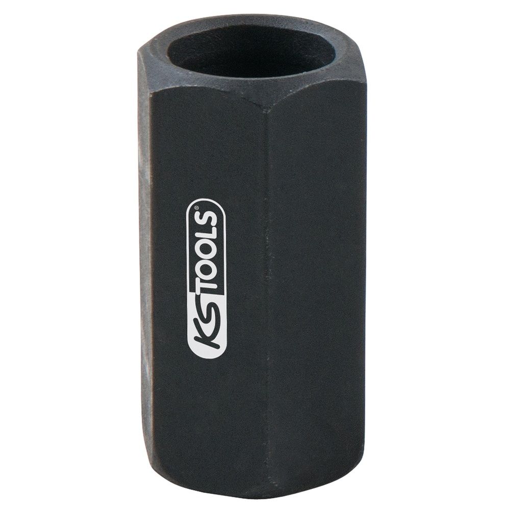 KS TOOLS Überwurfmutter
